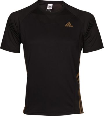 adidas SUPERNOVA HERREN LAUFSHIRT KURZ