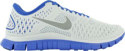 Nike Running FREE 4.0 V2 DAMEN LAUFSCHUHE