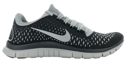 Nike Running FREE 3.0 V4 HERREN LAUFSCHUHE