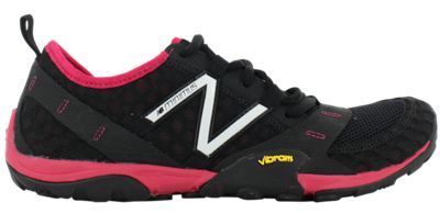 new balance MINIMUS TRAIL 10 DAMEN LAUFSCHUHE
