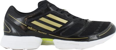adidas ADIZERO FEATHER HERREN LAUFSCHUHE