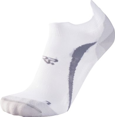RP. DP SUN RUN LAUFSOCKEN