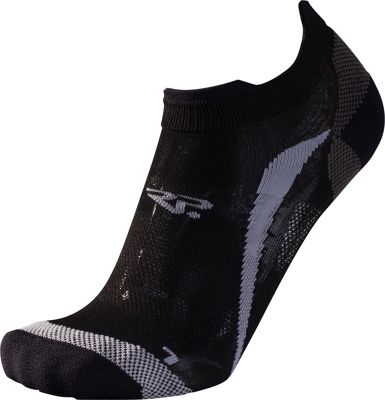 RP. DP SUN RUN LAUFSOCKEN