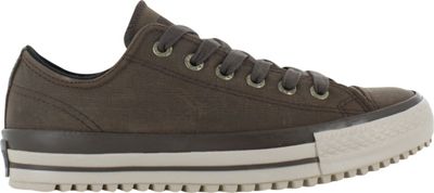 Converse ALL STAR WINTERBOOT OX FREIZEITSCHUHE, Trend Sopo BRAUN