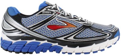Brooks GHOST 5 HERREN LAUFSCHUHE