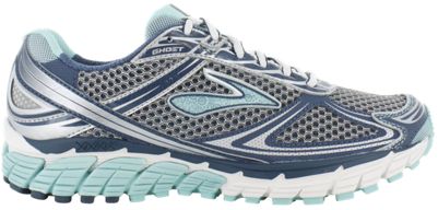 Brooks GHOST 5 DAMEN LAUFSCHUHE