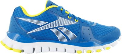 Reebok REALFLEX TRANSITION HERREN LAUFSCHUHE