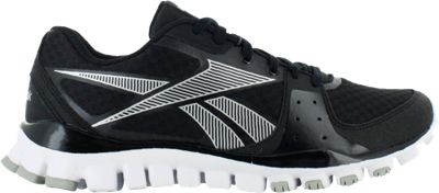 Reebok REALFLEX TRANSITION HERREN LAUFSCHUHE