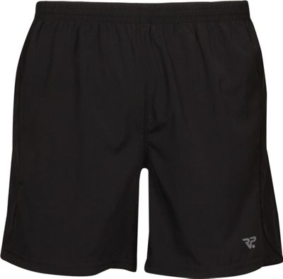 RP. HERREN LAUFHOSE KURZ product photo