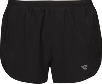 RP. HERREN LAUFHOSE KURZ product photo