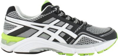 Asics GEL-FORTITUDE 6 HERREN LAUFSCHUHE product photo