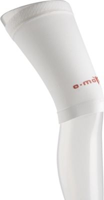 O-Motion KOMPRESSIONS-OBERSCHENKEL-BEINLINGE