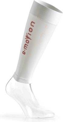 O-Motion KOMPRESSIONS-UNTERSCHENKEL-BEINLINGE