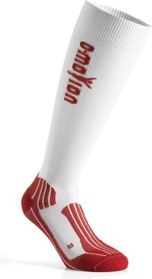 O-Motion KOMPRESSIONSSOCKEN PRO