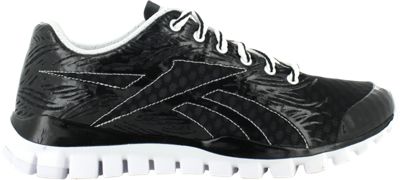 Reebok REALFLEX TRAIN DAMEN LAUFSCHUHE