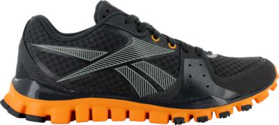 Reebok REALFLEX TRANSITION HERREN LAUFSCHUHE