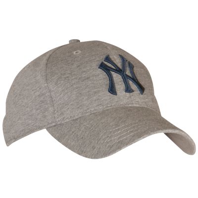 NEU-Universal-Athletics-Monza-Two-Cap