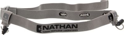 Nathan BOOSTER BELT product photo