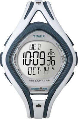 Timex SLEEK 150-LAP TAPSCREEN SPORTUHR