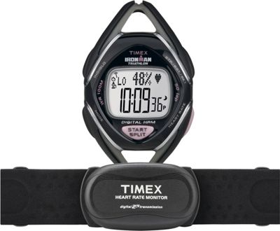 Timex RACE TRAINER HERZFREQUENZMESSER