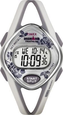Timex SPORT-CHRONOGRAPH 50 LAP TRAININGSCOMPUTER