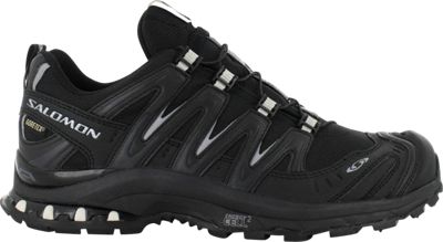 Salomon XA PRO 3D ULTRA 2 GTX DAMEN LAUFSCHUHE product photo