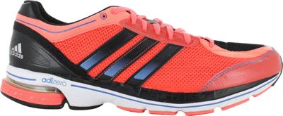 adidas ADIZERO BOSTON 3 HERREN LAUFSCHUHE product photo
