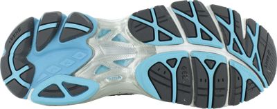 asics gt 2170 grey
