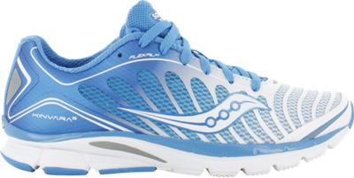 Saucony PROGRID KINVARA 3 DAMEN LAUFSCHUHE