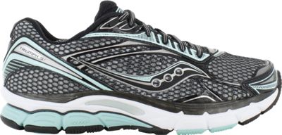 Saucony TRIUMPH 9 DAMEN LAUFSCHUHE product photo