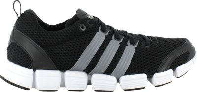 adidas CLIMACOOL CHILL HERREN