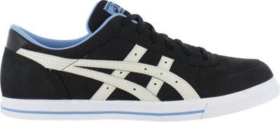 Asics AARON HERREN FREIZEITSCHUHE product photo