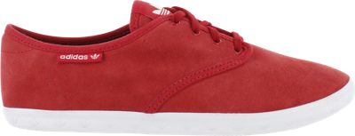adidas ORIGINALS ADRIA PS DAMEN FREIZEITSCHUHE product photo