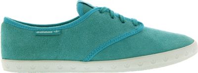 adidas ORIGINALS ADRIA PS DAMEN FREIZEITSCHUHE product photo