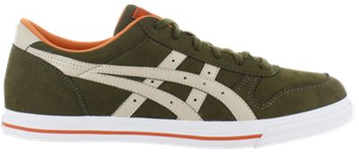 Asics AARON HERREN FREIZEITSCHUHE product photo