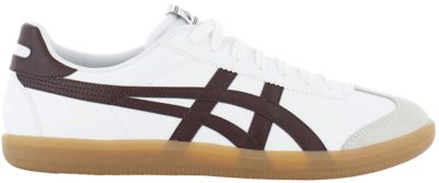 Asics TOKUTEN HERREN FREIZEITSCHUHE product photo