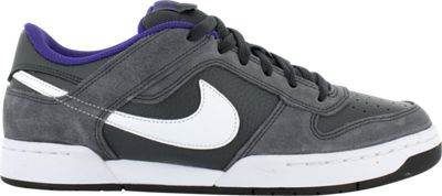 Nike RENZO 2 HERREN FREIZEITSCHUHE product photo