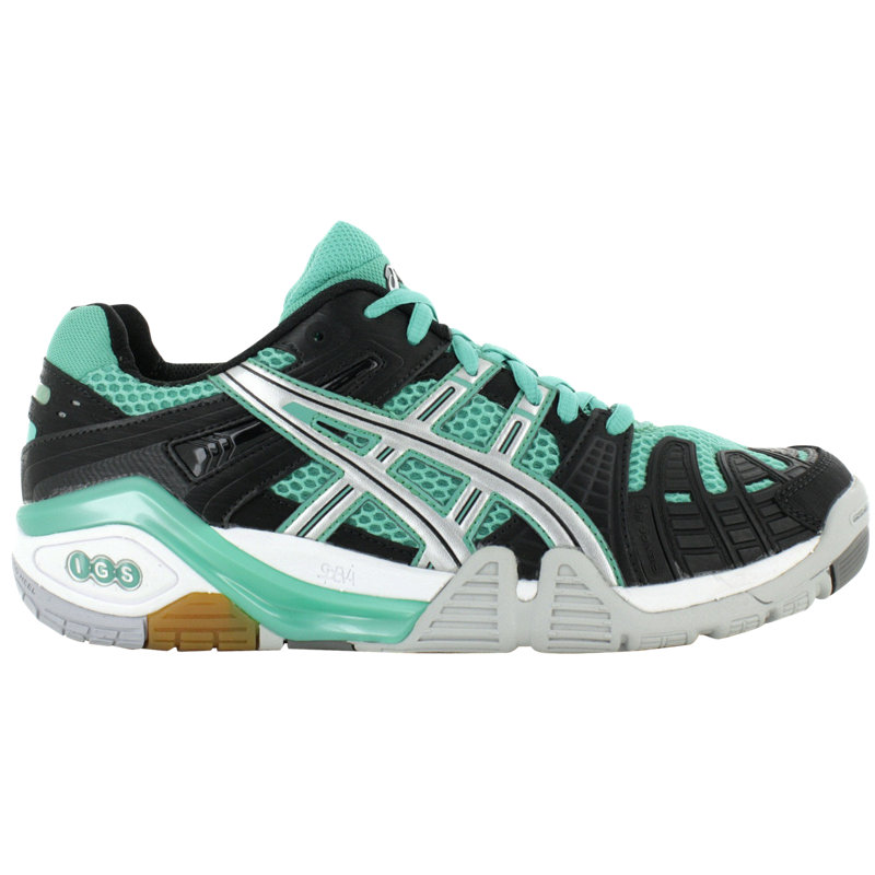 asic damen hallenschuhe asic damen hallenschuhe
