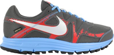 Nike Running LUNARFLY+ 3 TRAIL GTX HERREN LAUFSCHUHE product photo