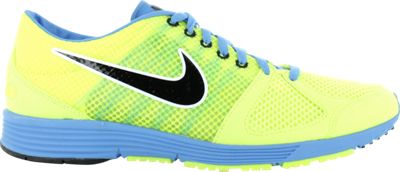 Nike Running LUNARSPIDER LT +2 HERREN LAUFSCHUHE product photo