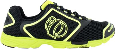 Pearl Izumi STREAK II HERREN LAUFSCHUHE product photo