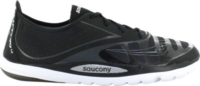Saucony HATTORI LC HERREN LAUFSCHUHE product photo