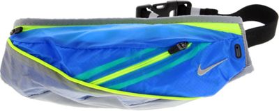 Nike Running LIGHTWEIGHT AUDIO H\u00DCFTTASCHE product photo