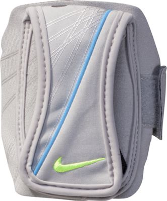 Nike Running LIGTHWEIGHT RUNNING ARMTASCHE product photo