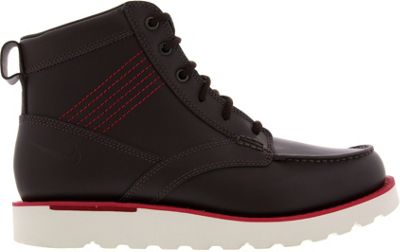 Nike KINGMAN LEATHER HERREN FREIZEITSCHUHE product photo