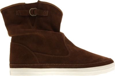 Vans PRAIRIE BOOT DAMEN FREIZEITSCHUHE product photo
