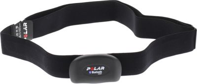 Polar H7 BLUETOOTH BRUSTGURT MIT SENDER product photo