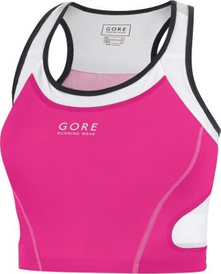 GORE RUNNING WEAR AIR 2.0 DAMEN SINGLET