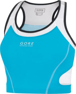 GORE RUNNING WEAR AIR 2.0 DAMEN SINGLET