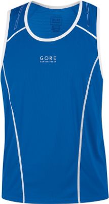 GORE RUNNING WEAR MYTHOS 2.0 HERREN SINGLET